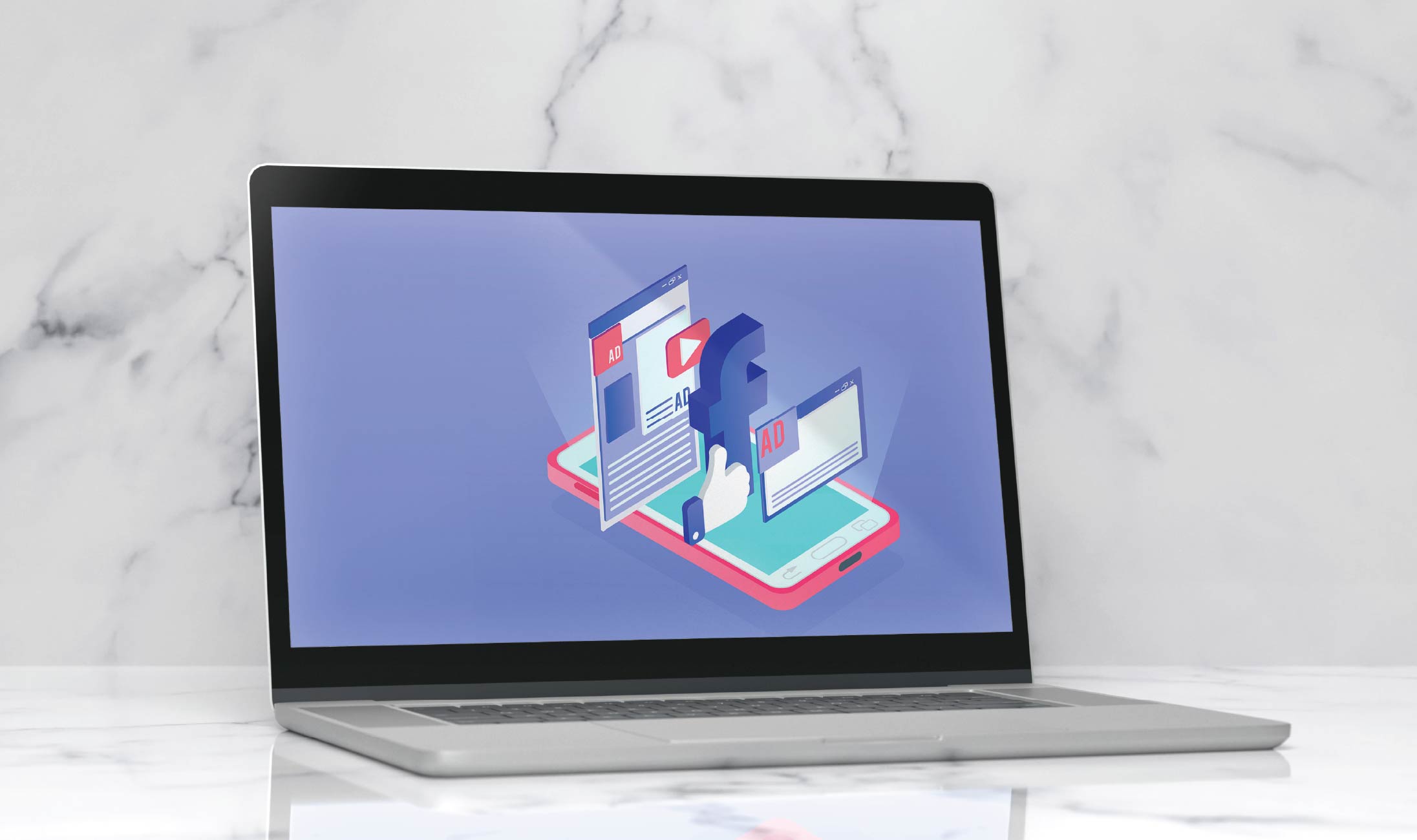 Facebook Ads Management